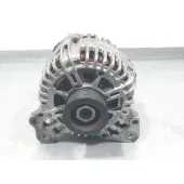 Alternador para Volkswagen Golf V (1K1)