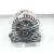 Alternador para Volkswagen Golf V (1K1)