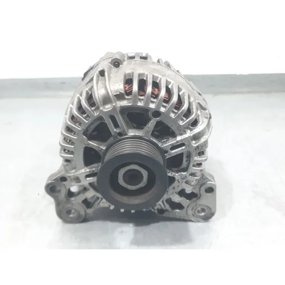 Alternador para Volkswagen Golf V (1K1)