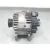 Alternador para Volkswagen Golf V (1K1)