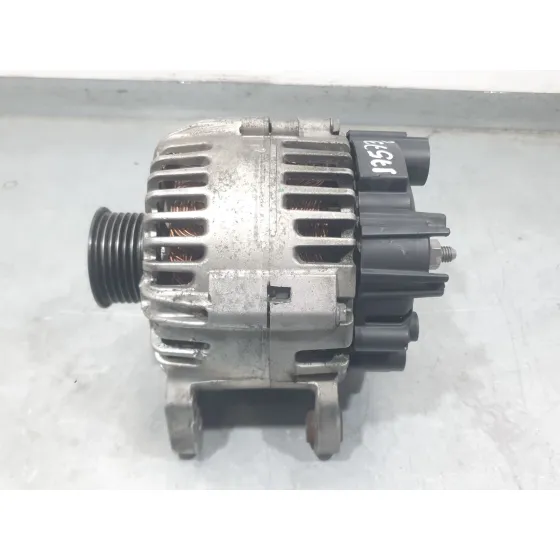 Alternador para Volkswagen Golf V (1K1)