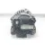 Alternador para Volkswagen Golf V (1K1)
