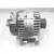 Alternador para Volkswagen Golf V (1K1)