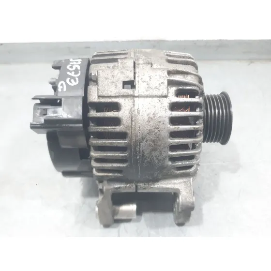 Alternador para Volkswagen Golf V (1K1)