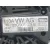 Alternador para Volkswagen Golf V (1K1)