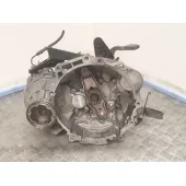 Caja Cambios para Volkswagen Golf V (1K1)