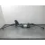 Cremallera Direccion para Volkswagen Golf V (1K1)