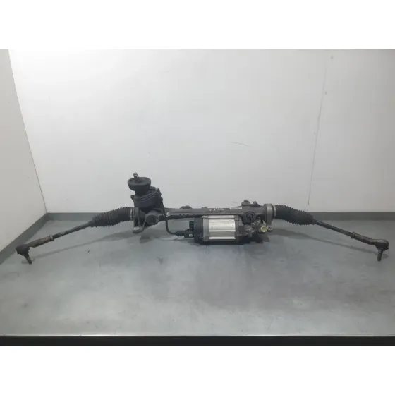 Cremallera Direccion para Volkswagen Golf V (1K1)