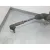 Cremallera Direccion para Volkswagen Golf V (1K1)