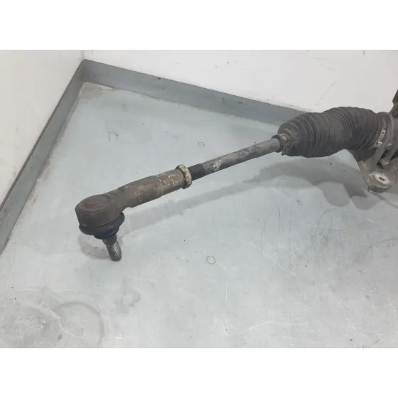 Cremallera Direccion para Volkswagen Golf V (1K1)