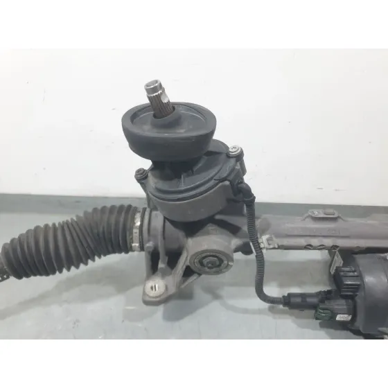 Cremallera Direccion para Volkswagen Golf V (1K1)