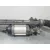 Cremallera Direccion para Volkswagen Golf V (1K1)