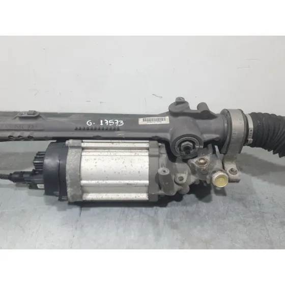 Cremallera Direccion para Volkswagen Golf V (1K1)