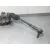 Cremallera Direccion para Volkswagen Golf V (1K1)