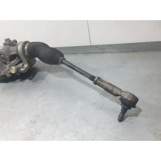 Cremallera Direccion para Volkswagen Golf V (1K1)