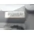 Cremallera Direccion para Volkswagen Golf V (1K1)