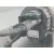 Cremallera Direccion para Volkswagen Golf V (1K1)