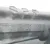Cremallera Direccion para Volkswagen Golf V (1K1)