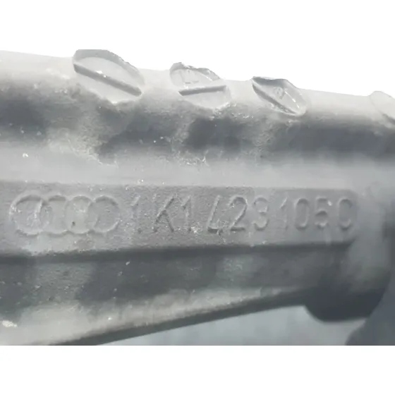 Cremallera Direccion para Volkswagen Golf V (1K1)