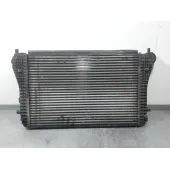 Intercooler para Volkswagen Golf V (1K1)