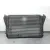 Intercooler para Volkswagen Golf V (1K1)