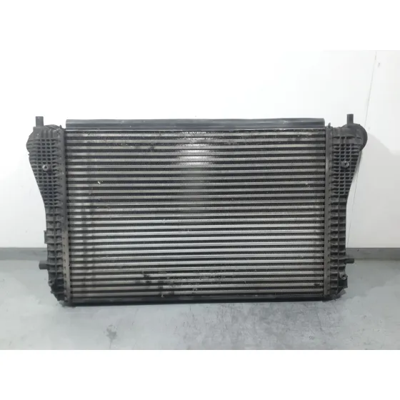 Intercooler para Volkswagen Golf V (1K1)