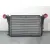 Intercooler para Volkswagen Golf V (1K1)