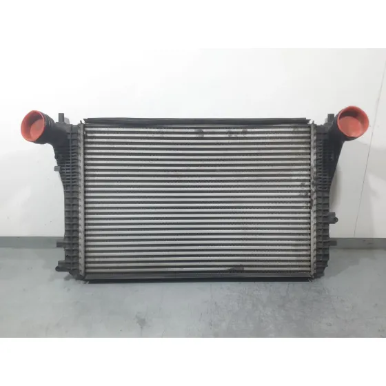 Intercooler para Volkswagen Golf V (1K1)