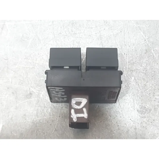Mando Elevalunas Delantero Izquierdo para Volkswagen Golf V (1K1)