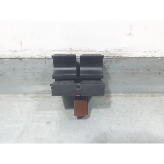 Mando Elevalunas Delantero Izquierdo para Volkswagen Golf V (1K1)
