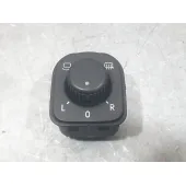 Mando Retrovisor para Volkswagen Golf V (1K1)