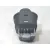 Mando Retrovisor para Volkswagen Golf V (1K1)