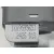 Mando Retrovisor para Volkswagen Golf V (1K1)