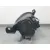 Faro Izquierdo para Fiat 500L (351_, 352_)