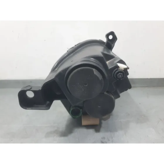 Faro Izquierdo para Fiat 500L (351_, 352_)