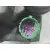 Faro Izquierdo para Fiat 500L (351_, 352_)