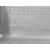 Faro Izquierdo para Fiat 500L (351_, 352_)