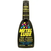Metal Lube para Universal Aceite