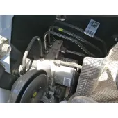 Abs para Hyundai I20 Iii (Bc3, Bi3)