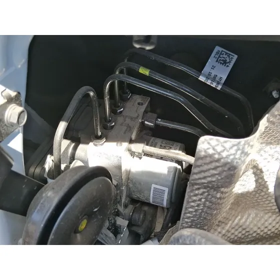 Abs para Hyundai I20 Iii (Bc3, Bi3)