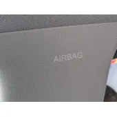 Airbag Cortina Delantero Derecho para Hyundai I20 Iii (Bc3, Bi3)