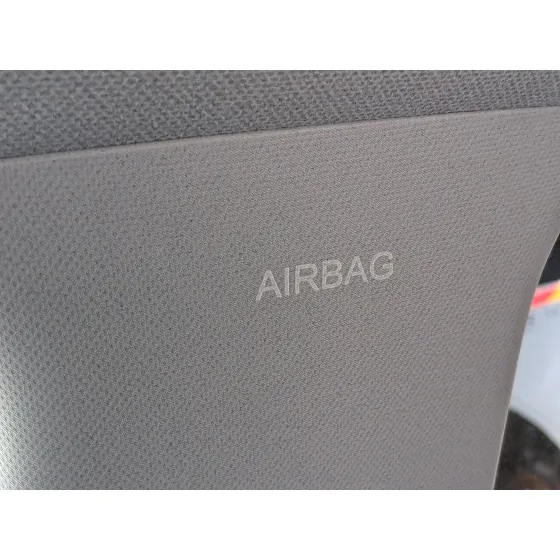 Airbag Cortina Delantero Derecho para Hyundai I20 Iii (Bc3, Bi3)