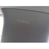 Airbag Cortina Delantero Izquierdo para Hyundai I20 Iii (Bc3, Bi3)