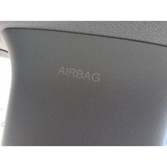 Airbag Cortina Delantero Izquierdo para Hyundai I20 Iii (Bc3, Bi3)