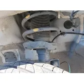 Amortiguador Delantero Izquierdo para Hyundai I20 Iii (Bc3, Bi3)