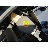 Bomba Freno para Hyundai I20 Iii (Bc3, Bi3)