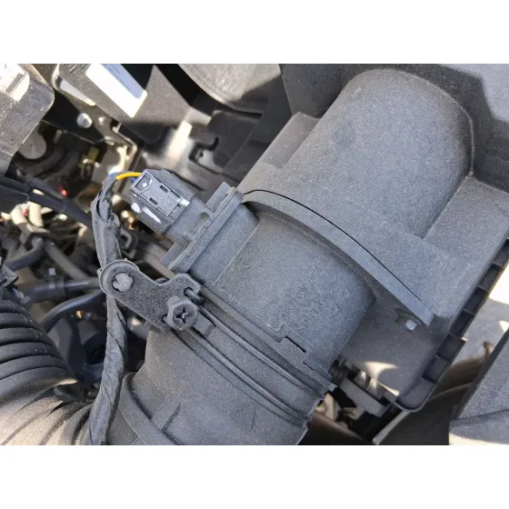 Caudalimetro para Hyundai I20 Iii (Bc3, Bi3)
