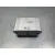 Centralita Motor Uce para Hyundai I20 Iii (Bc3, Bi3)