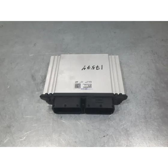 Centralita Motor Uce para Hyundai I20 Iii (Bc3, Bi3)