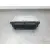 Centralita Motor Uce para Hyundai I20 Iii (Bc3, Bi3)